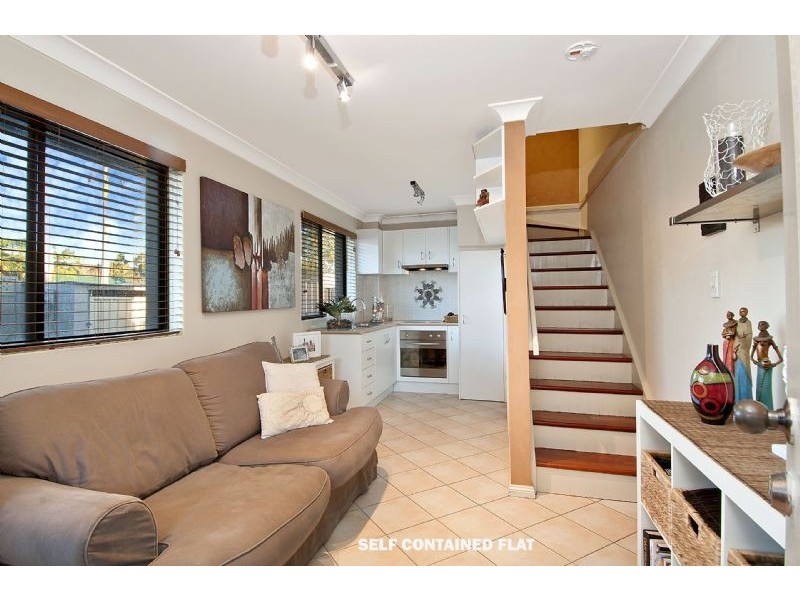 7 Bickleigh St, Abbotsford NSW 2046