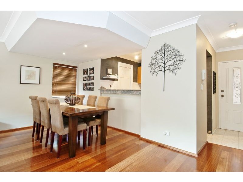 4/15 Queens Rd, Five Dock NSW 2046