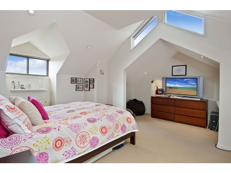 4/15 Queens Rd, Five Dock NSW 2046