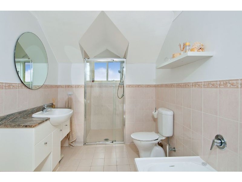 4/15 Queens Rd, Five Dock NSW 2046