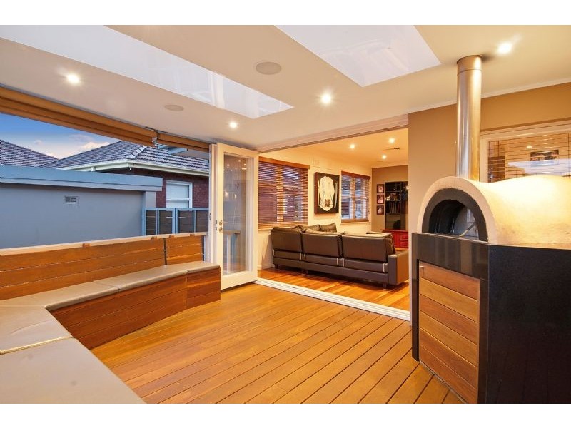 15 Mcgrath Ave, Five Dock NSW 2046