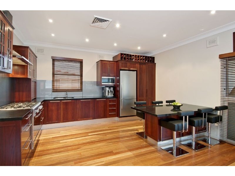 15 Mcgrath Ave, Five Dock NSW 2046