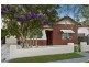 24 William Street, Concord NSW 2137