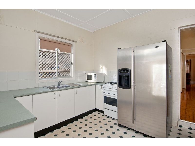 24 William Street, Concord NSW 2137