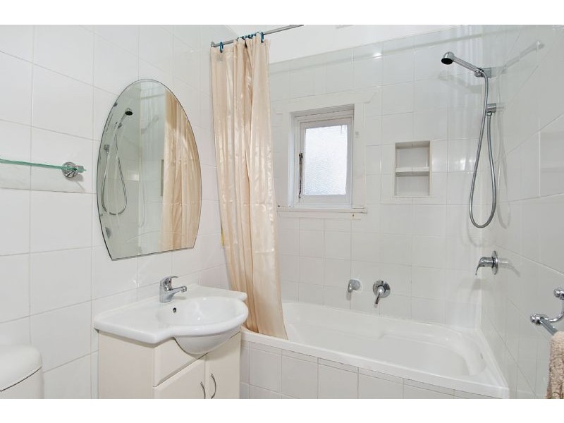 24 William Street, Concord NSW 2137