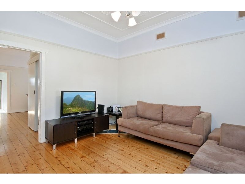 24 William Street, Concord NSW 2137