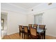 24 William Street, Concord NSW 2137