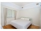 24 William Street, Concord NSW 2137