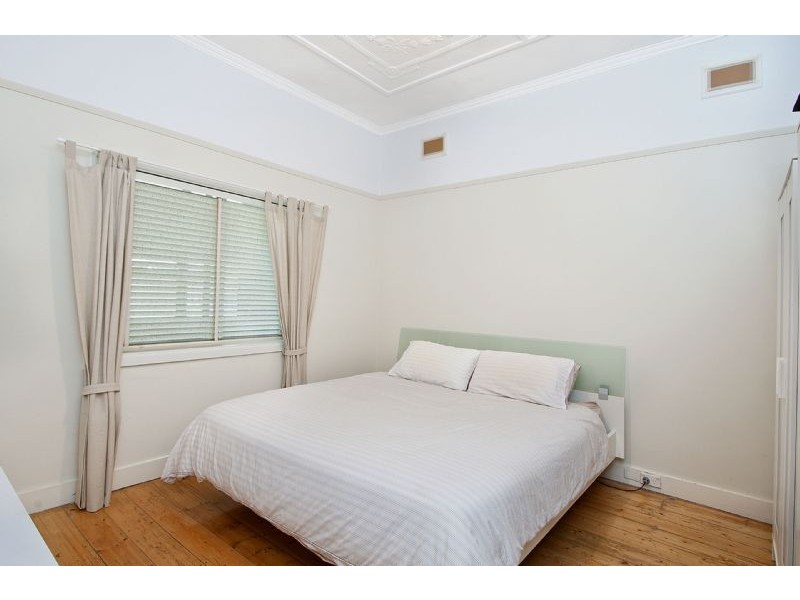 24 William Street, Concord NSW 2137