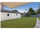 24 William Street, Concord NSW 2137