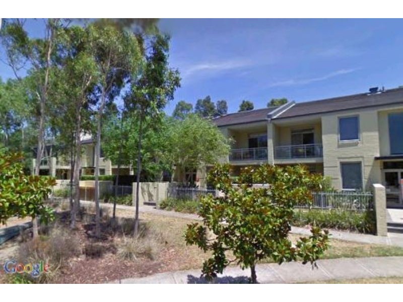 10 / 2 Rowe street, Five Dock NSW 2046