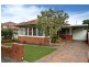 38 Duke Ave, Rodd Point NSW 2046