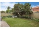 38 Duke Ave, Rodd Point NSW 2046