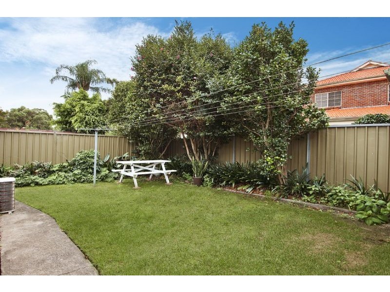 38 Duke Ave, Rodd Point NSW 2046
