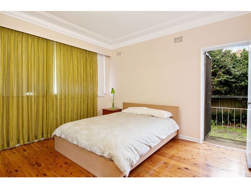 38 Duke Ave, Rodd Point NSW 2046