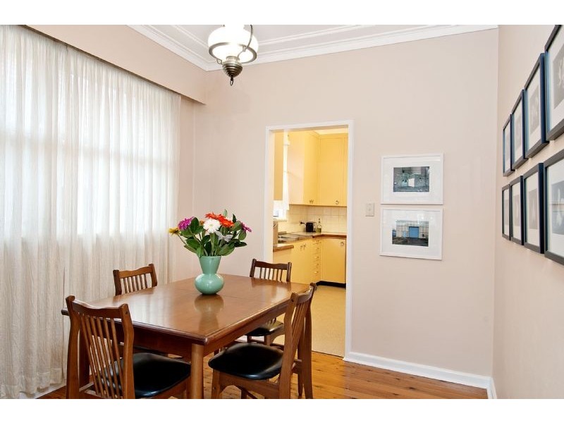 38 Duke Ave, Rodd Point NSW 2046