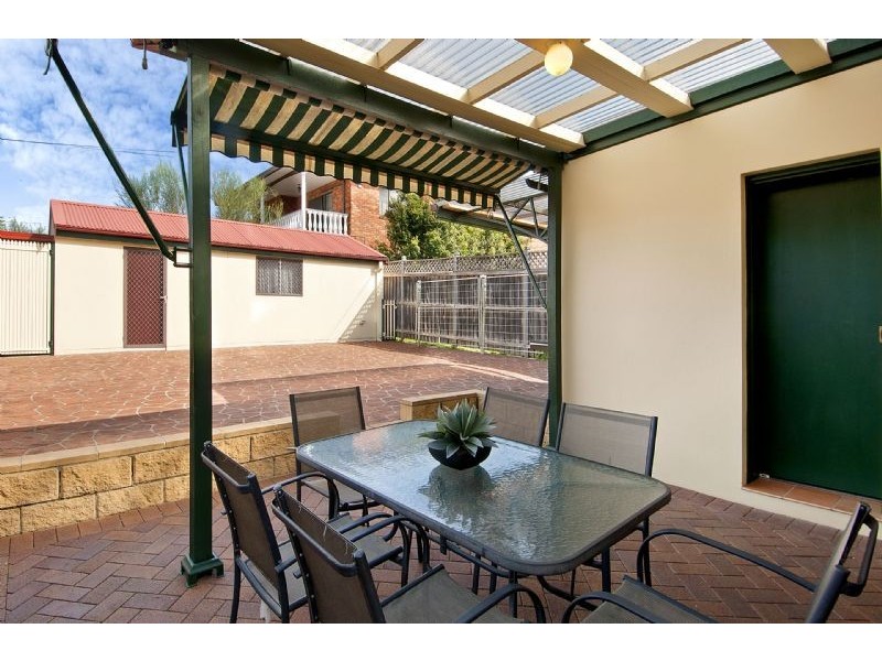 133 Hampden rd, Russell Lea NSW 2046