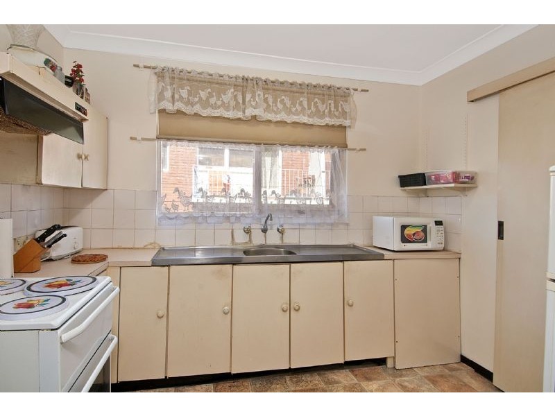 2 / 156 Croydon ave, Croydon Park NSW 2133