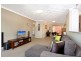 7/22 The parade, Russell Lea NSW 2046