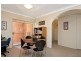 7/22 The parade, Russell Lea NSW 2046