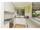 7/22 The parade, Russell Lea NSW 2046