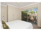 7/22 The parade, Russell Lea NSW 2046