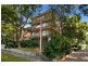 7/22 The parade, Russell Lea NSW 2046