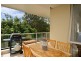 11 / 1 Kings Bay Ave, Five Dock NSW 2046