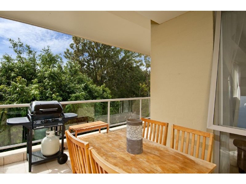11 / 1 Kings Bay Ave, Five Dock NSW 2046