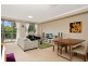 11 / 1 Kings Bay Ave, Five Dock NSW 2046
