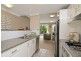 11 / 1 Kings Bay Ave, Five Dock NSW 2046