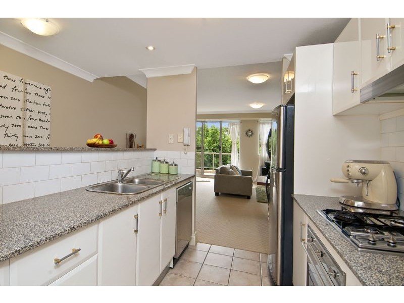 11 / 1 Kings Bay Ave, Five Dock NSW 2046