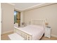 11 / 1 Kings Bay Ave, Five Dock NSW 2046