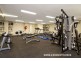 11 / 1 Kings Bay Ave, Five Dock NSW 2046