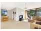 27/5 Bay Rd, Russell Lea NSW 2046