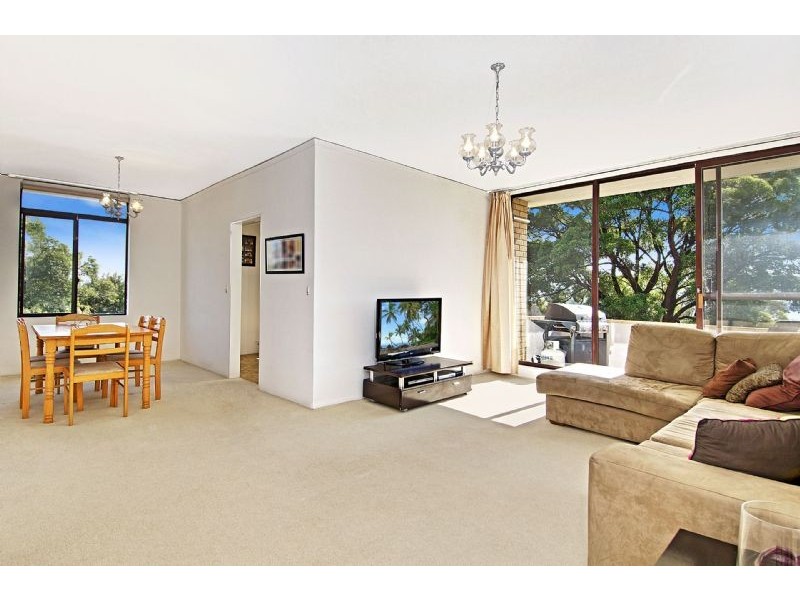 27/5 Bay Rd, Russell Lea NSW 2046