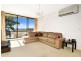 27/5 Bay Rd, Russell Lea NSW 2046