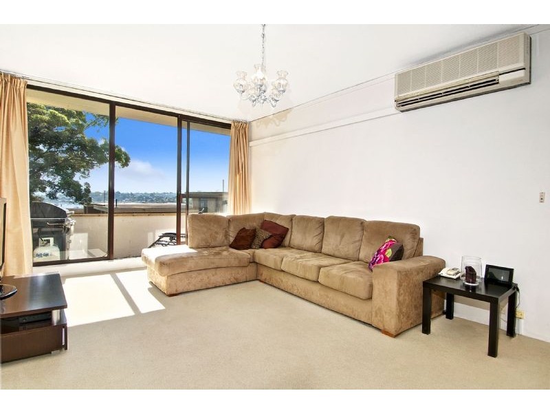 27/5 Bay Rd, Russell Lea NSW 2046