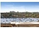 27/5 Bay Rd, Russell Lea NSW 2046