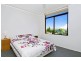 27/5 Bay Rd, Russell Lea NSW 2046