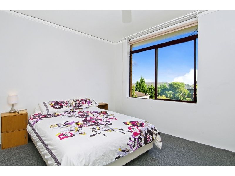 27/5 Bay Rd, Russell Lea NSW 2046