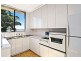 27/5 Bay Rd, Russell Lea NSW 2046
