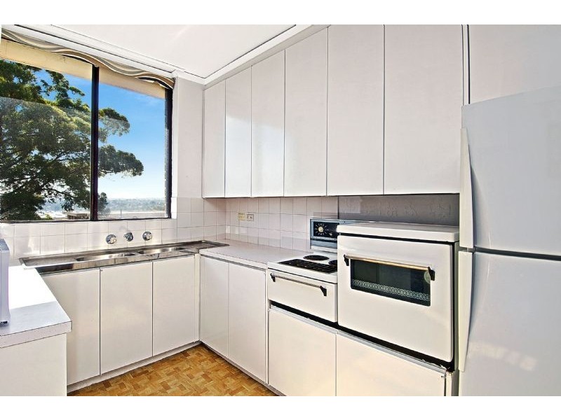 27/5 Bay Rd, Russell Lea NSW 2046