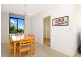 27/5 Bay Rd, Russell Lea NSW 2046