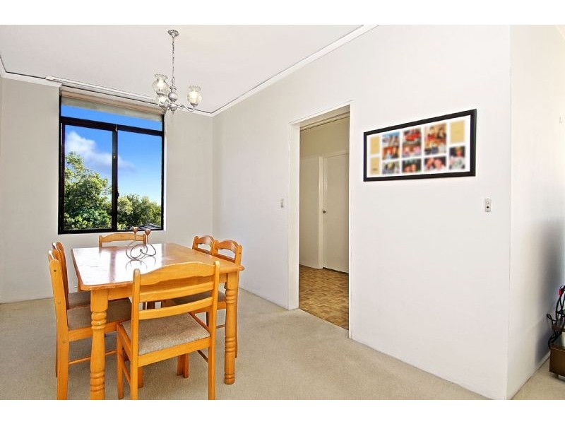 27/5 Bay Rd, Russell Lea NSW 2046