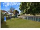 4 Bellbird Close, Canada Bay NSW 2046