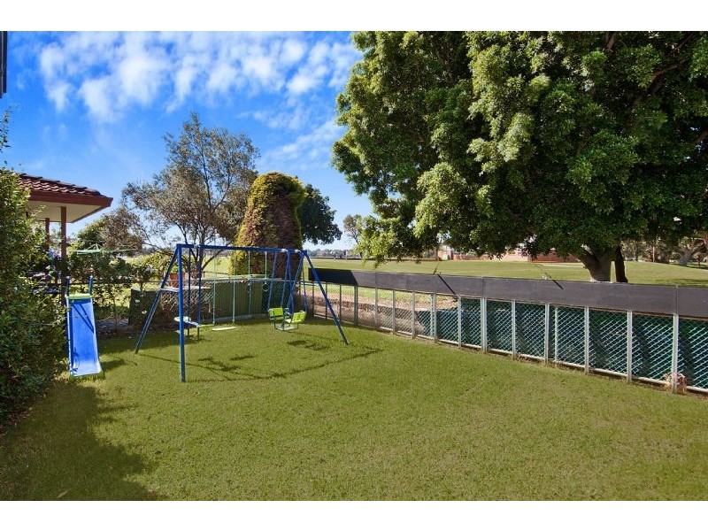 4 Bellbird Close, Canada Bay NSW 2046