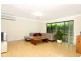 4 Bellbird Close, Canada Bay NSW 2046