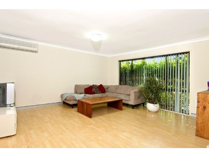 4 Bellbird Close, Canada Bay NSW 2046