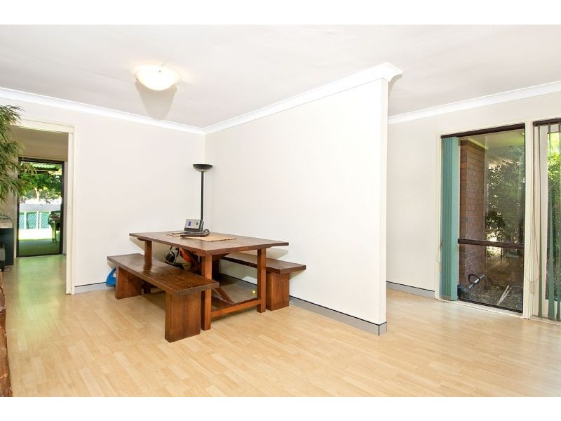 4 Bellbird Close, Canada Bay NSW 2046